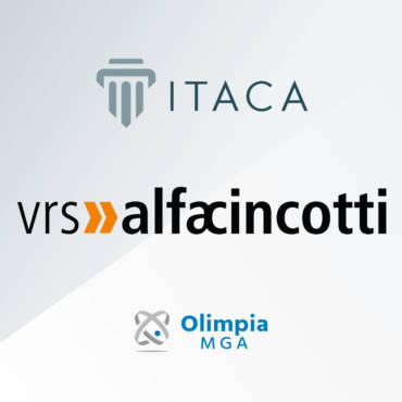 Insurance risks and claims prevention: ready for the collaboration with AlfaCincotti S.p.A.